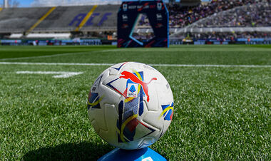 Анонс 18-го тура Серии А: битва за чемпионство продолжается!