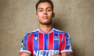 ОФІЦІЙНО. Клуб АПЛ оформив рекордний трансфер