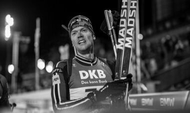 WADA може прийняти категоричне рішення через трагічну смерть Баккена