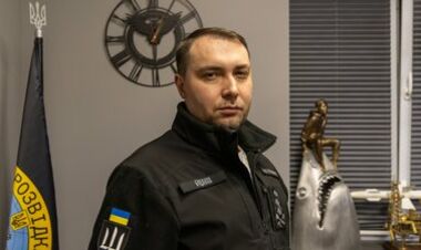 ОФИЦИАЛЬНО. Зеленский назначил нового главу ОП