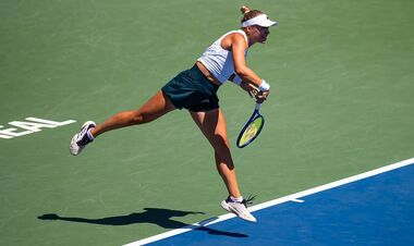 Юлия Стародубцева – Джессика Понше. Смотреть онлайн. LIVE трансляция