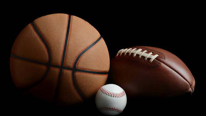 Американські ліги перевіряють можливі порушення у сфері ставок