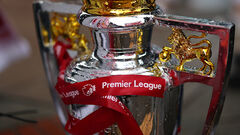 Старт другої частини сезону. Арсенал відірвався: таблиця АПЛ після 19 турів