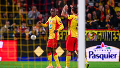 Тулуза – Ланс. Прогноз и анонс на матч чемпионата Франции