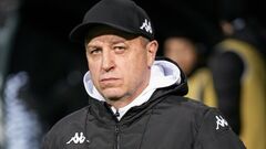 Юрий ВЕРНИДУБ: «Я понимал, что его нет, но долго верил»