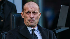 Коуч Милана удивил целью на сезон: «Я не говорю, что буду рад, но...»