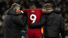 Назван главный трансферный провал сезона АПЛ. Ошибся чемпион