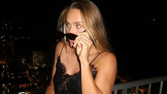 Стала відома перша суперниця Стародубцевої у відборі WTA 250 в Окленді