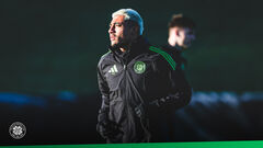 ОФІЦІЙНО. Селтік орендував з клубу АПЛ колишнього захисника Барселони