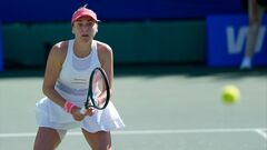 Надежда КИЧЕНОК: Поговорю с Путинцевой и расскажу, что происходит в Украине