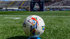 Анонс 18-го туру Серії А: битва за чемпіонство продовжується!