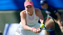 Надія Кіченок відповіла Олійниковій щодо своєї компанії на Новий рік