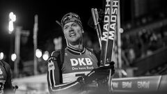 WADA може прийняти категоричне рішення через трагічну смерть Баккена