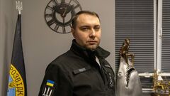 ОФІЦІЙНО. Зеленський призначив нового голову ОП