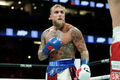 Джейка Пола виключено з рейтингу WBA – названо офіційну причину