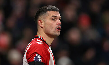 Сандерленд возглавляет виртуальную турнирную таблицу АПЛ с командами из ЛЧ