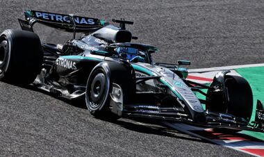 Фаворит сезона-2026 определился с целями: «Мы сделаем все от нас зависящее»