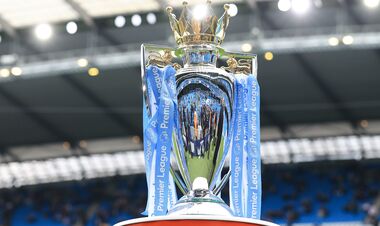 Интрига закручивается. Турнирная таблица АПЛ и расписание 20-го тура