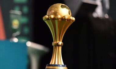 Кубок африканских наций. Стартует 1/8 финала: расписание и сетка плей-офф