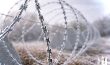 Знищення окупантів продовжується. ЗСУ оновили дані втрат армії рф