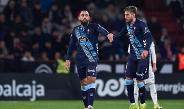 Сельта – Валенсия. Прогноз и анонс на матч чемпионата Испании