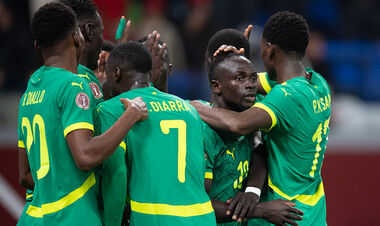 Сенегал – Судан. Прогноз, анонс на матч 1/8 фіналу Кубка африканських націй