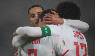 Мали – Тунис. Прогноз и анонс на матч 1/8 финала Кубка африканских наций