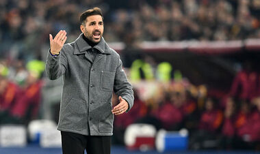 Комо – Удінезе. Прогноз і анонс на матч чемпіонату Італії