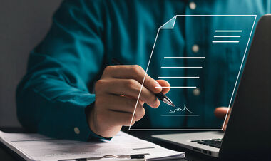 Президент Бразилії затвердив поетапне підвищення податків для операторів