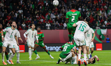 Антверпен відновив інтерес до форварда Шахтаря. Він не потрібен Арді Турану