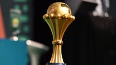 Кубок африканских наций. Стартует 1/8 финала: расписание и сетка плей-офф