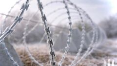 Уничтожение оккупантов продолжается. ВСУ обновили данные потерь армии рф