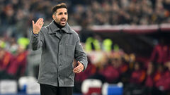 Комо – Удинезе. Прогноз и анонс на матч чемпионата Италии