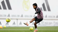 ПСЖ хоче підписати одного з найдорожчих вінгерів світу