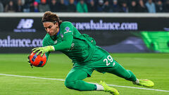 Аталанта – Рома. Прогноз і анонс на матч чемпіонату Італії