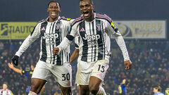 Ювентус – Лечче. Прогноз и анонс на матч чемпионата Италии