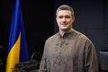 Замість Шмигаля. Зеленський назвав нового міністра оборони України