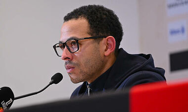 Названо фаворита на посаду тренера Челсі. Вже ведуться переговори