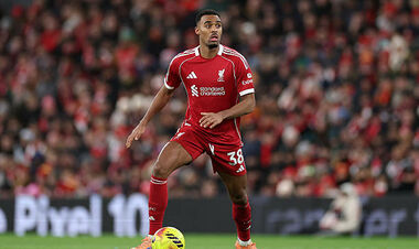 Зроблено неймовірну пропозицію. Реал готує божевільний зимовий трансфер