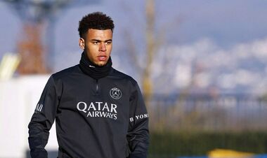 ПСЖ – ФК Париж. Прогноз і анонс на матч чемпіонату Франції