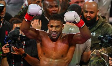 З'явилася моторошні подробиці ДТП з Джошуа. Справжня причина трагедії