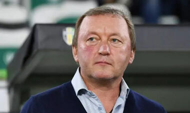 Відомий український тренер втратив на війні друга дитинства