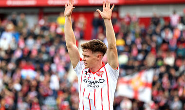 Мальорка – Жирона. Прогноз и анонс на матч чемпионата Испании