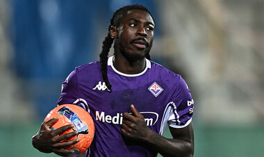 Фіорентина – Кремонезе. Прогноз і анонс на матч чемпіонату Італії