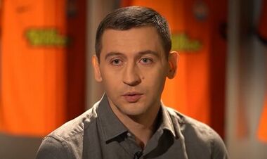 «Що ж ти робиш?» Тренер Шахтаря звернувся до гравця, який поїхав за кордон