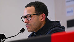 Назван фаворит на пост тренера Челси. Уже идут переговоры