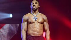 Джошуа пограбували одразу після аварії, де загинули його друзі