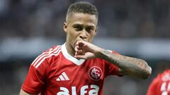 Футболіст Динамо не повернувся в розташування клубу після відпустки