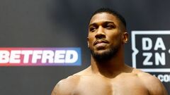 ФОТО. Джошуа впервые высказался после трагического ДТП и показал свой вид