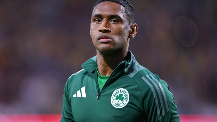 Греміо узгодив трансфер футболіста, який коштував Шахтарю 15 млн євро